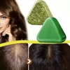 Natural Usman Grass Hair Care Soap 5