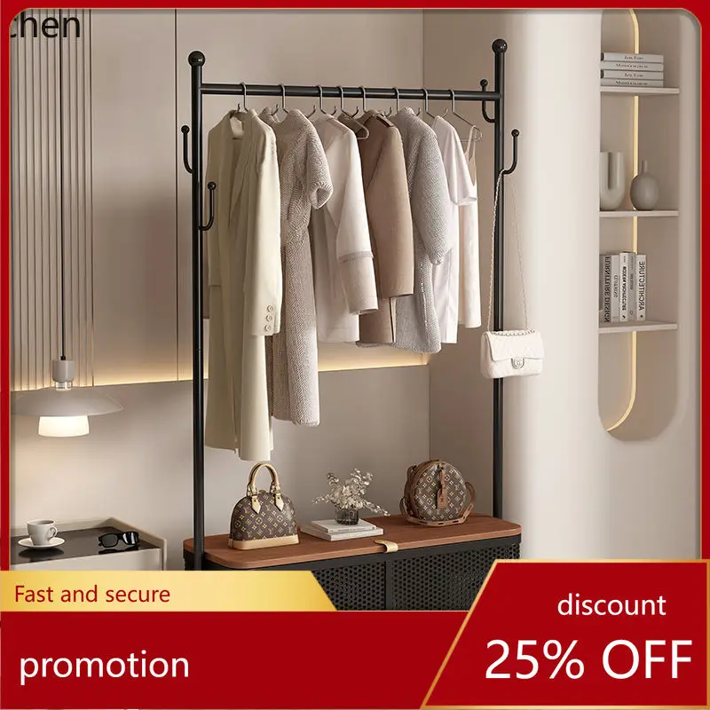 Hxl Coat Rack Mobil…