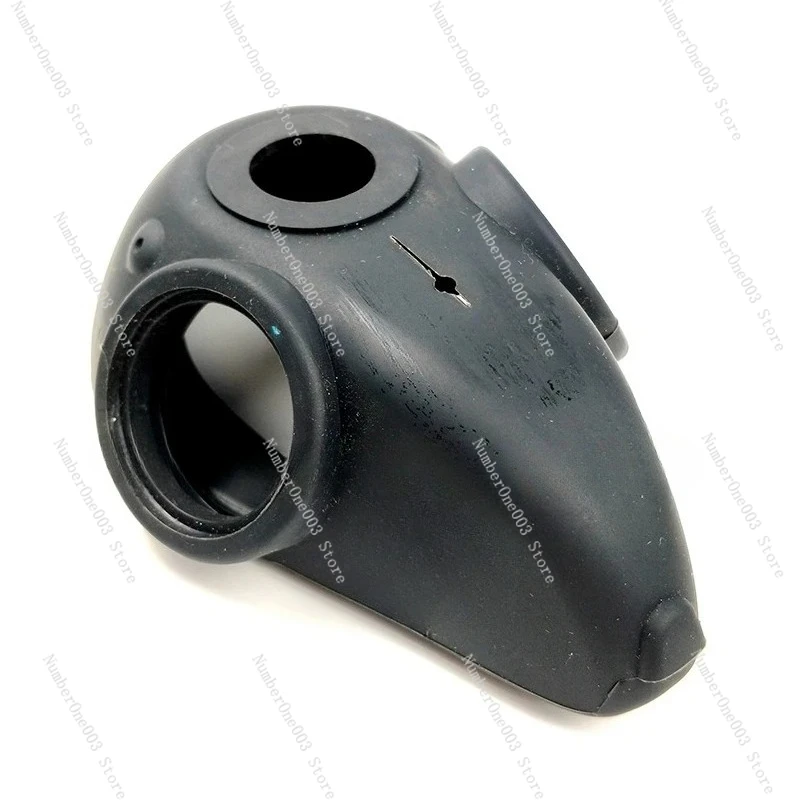 Municipal, Salvage, Diving Helmet, Nose Mask MZ300B KMB18 KMB28 Universal Maintenance Consumables Accessories