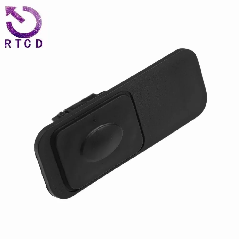 Rear Trunk Lid Swit… - image