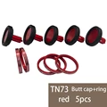 TN73 red ring