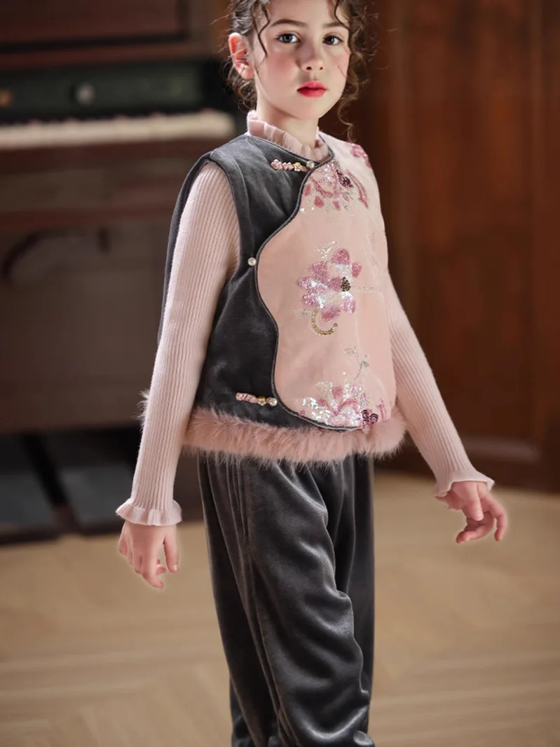 conjunto-de-tres-piezas-de-estilo-chino-para-ninas-ceco-de-traje-tang-nuevo-estilo-otono-invierno-para-ceremonia-de-ano