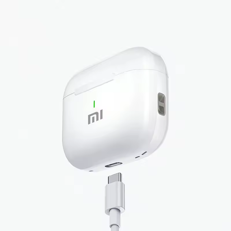 Redmi A6 Pro 이미지