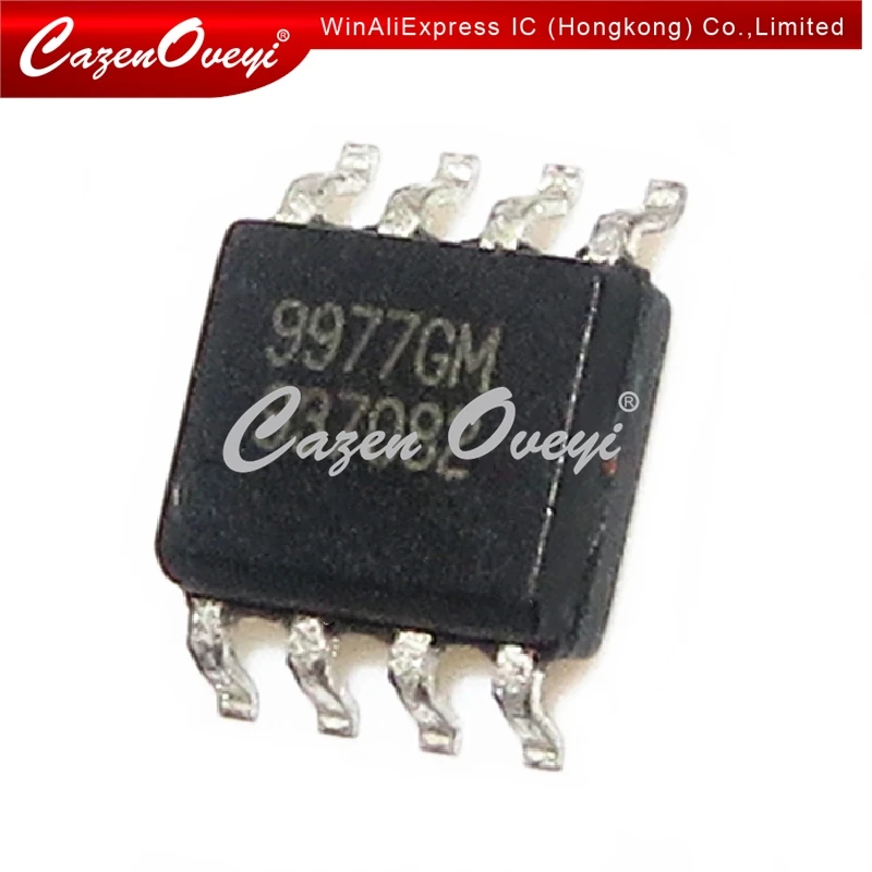 5PCS AP9926GM AP9930GM AP9977GM APA3541 APE8839MP APL3516A APL5156 APL5606A APL5912 APL5930