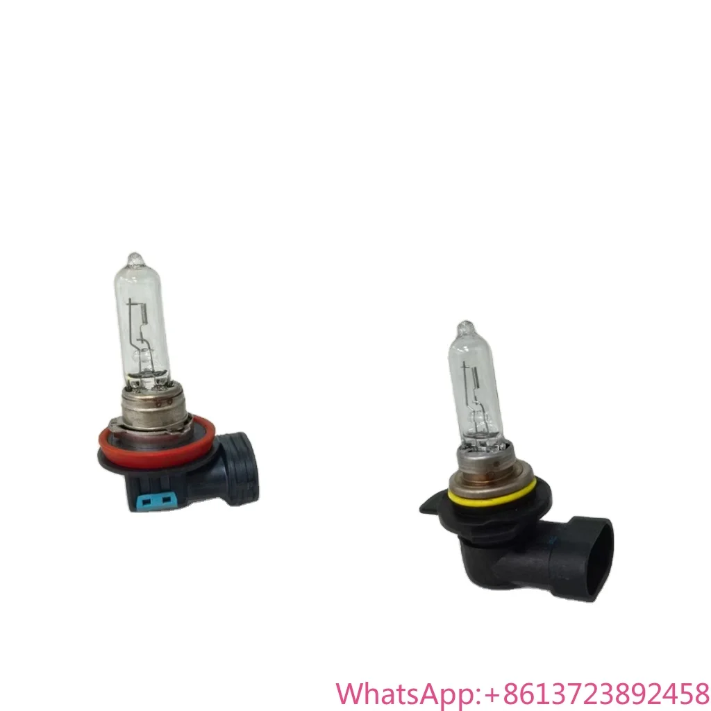 For Hot Selling 35W 30000LM D1S D2S D2R D3S D4S D4R D5S D8S LED Auto Headlamps Used Condition A3 Car Headlights