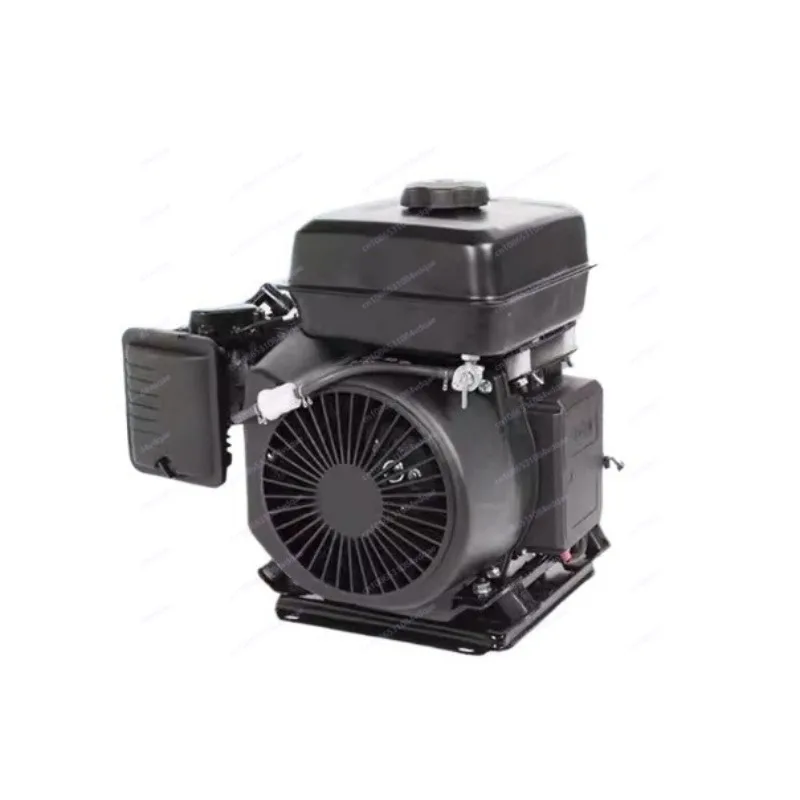 Electric Tricycle  60v 72v 48 Volt Range Extender Wind Turbine Generator 48v Dc Generator