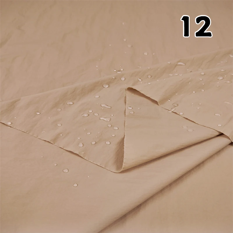 100 x 150 cm, UV-Schutz, ultra-DIY-Material, Sonnenschutz, schnell trocknender Stoff, handgefertigtes Tuch, Outdoor-Bekleidungszubehör – Detail 9