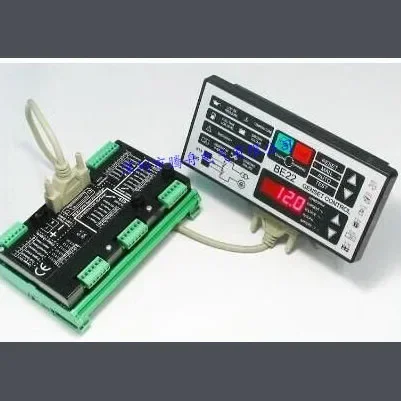 

BE22 Bernini controller BERNINI generator controller, the original imported BE22 set is in stock.