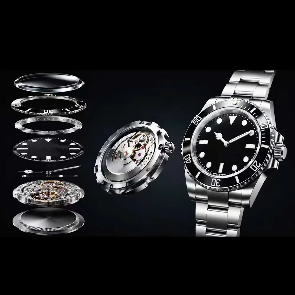 Customized Links for Store Products