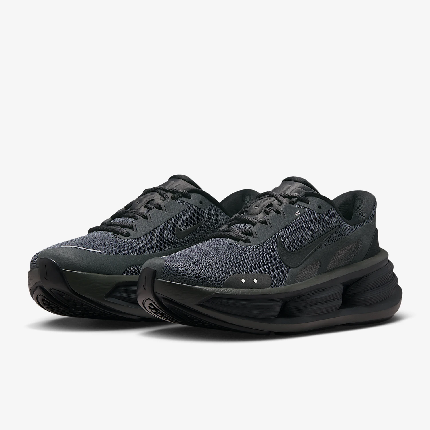 Nike Original Herbst-Herren-Low-Top-Sportschuhe mit Stoßdämpfung und langlebiger Haltbarkeit IF4997-001