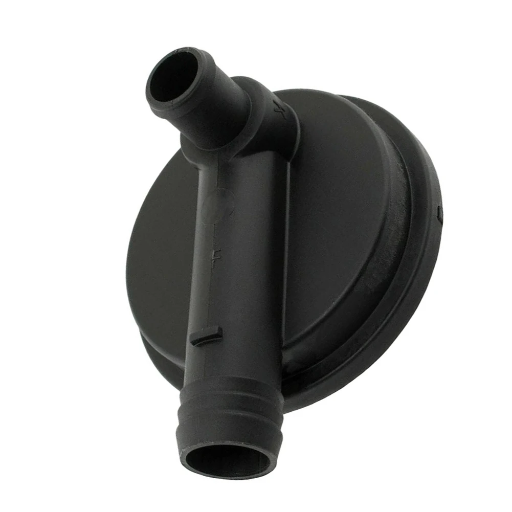 074129101 Car Breather Pressure Relief Valve For T4 For Transporter For 1990-2003 Engine Parts Direct Replacement - view 3