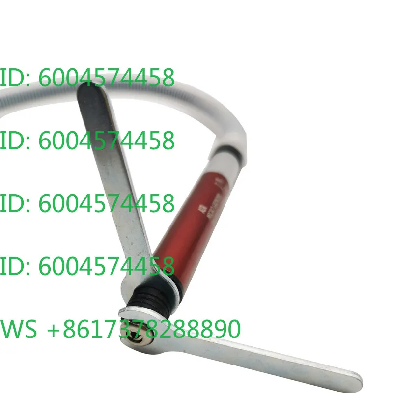 Wind Grinding Pen, High Speed, Pneumatic Grinding Pen, Engraving Pen, Micro Engraving Machine Wind Mill Pneumatic Grinding Tool