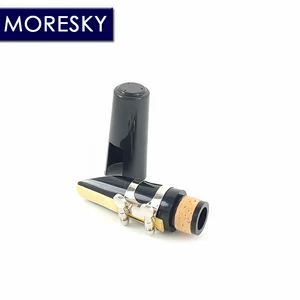 Enstrüman klarnetinin ilk 10 satışı-no. 10