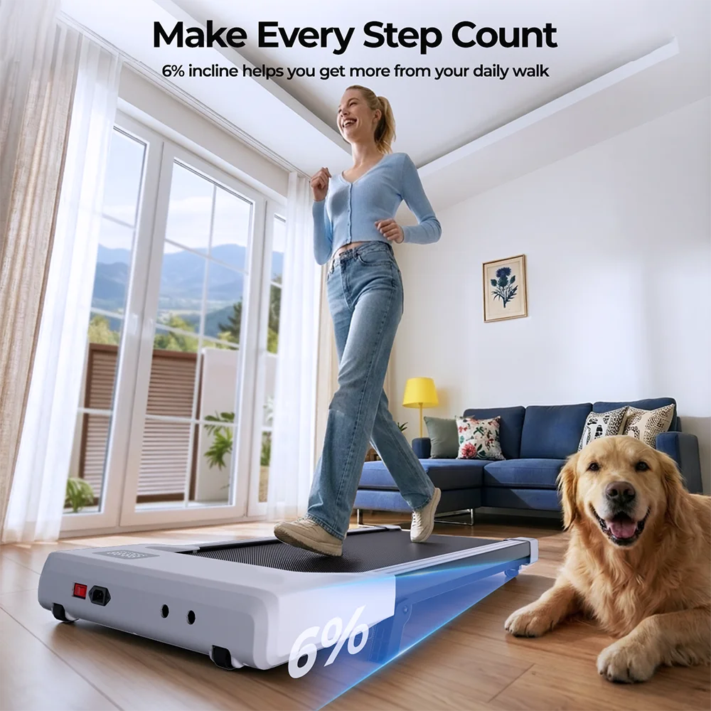 Thumbnail 2 - #13 Budget Treadmills for Smart Shoppers