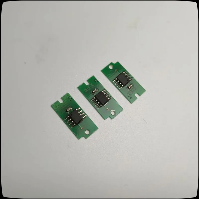 

For Xerox Fujifilm CT203494 CT203495 CT203496 CT203497 CT203498 CT203499 CT203500 CT203501 Toner Cartridge C328 328 Drum Chip