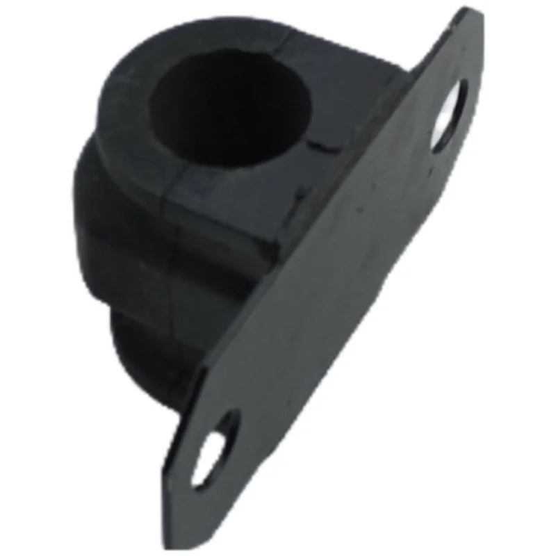 NCSMT Front Stabilizer Bar Bushings for Ford D21.6 1528314 BE8Z-5484-B BE8Z-5484B