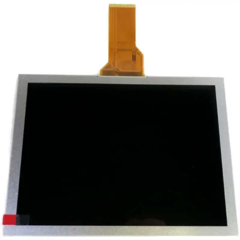 for Langren XTOOL PS2 Diagnostic Instrument Touch Screen All-round Display for Langren E300 X6 Replacement Accessories
