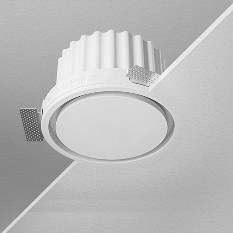 S7 Quiet Ventilation HEPA Filter Fresh Air Ventilation System Easy Installation Purification