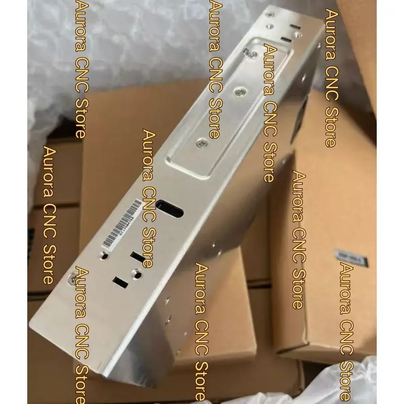 New RSP-500-5 Switching Power Supply Fast Shipping