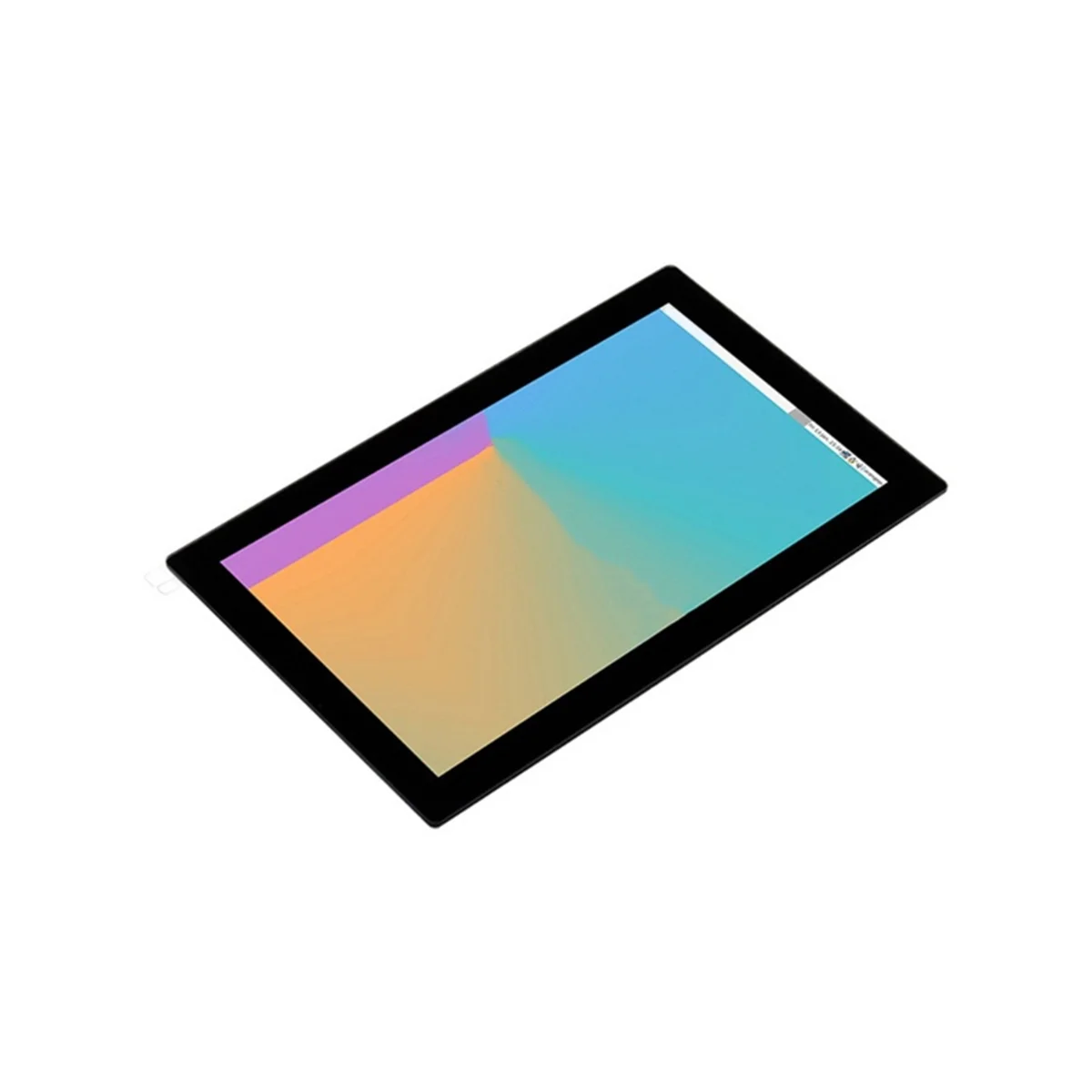 

MIPI Display 5 Inch Capacitive Touch Screen 720X1280 720P IPS LCD for 5/5B/5 Plus Atom RV1126