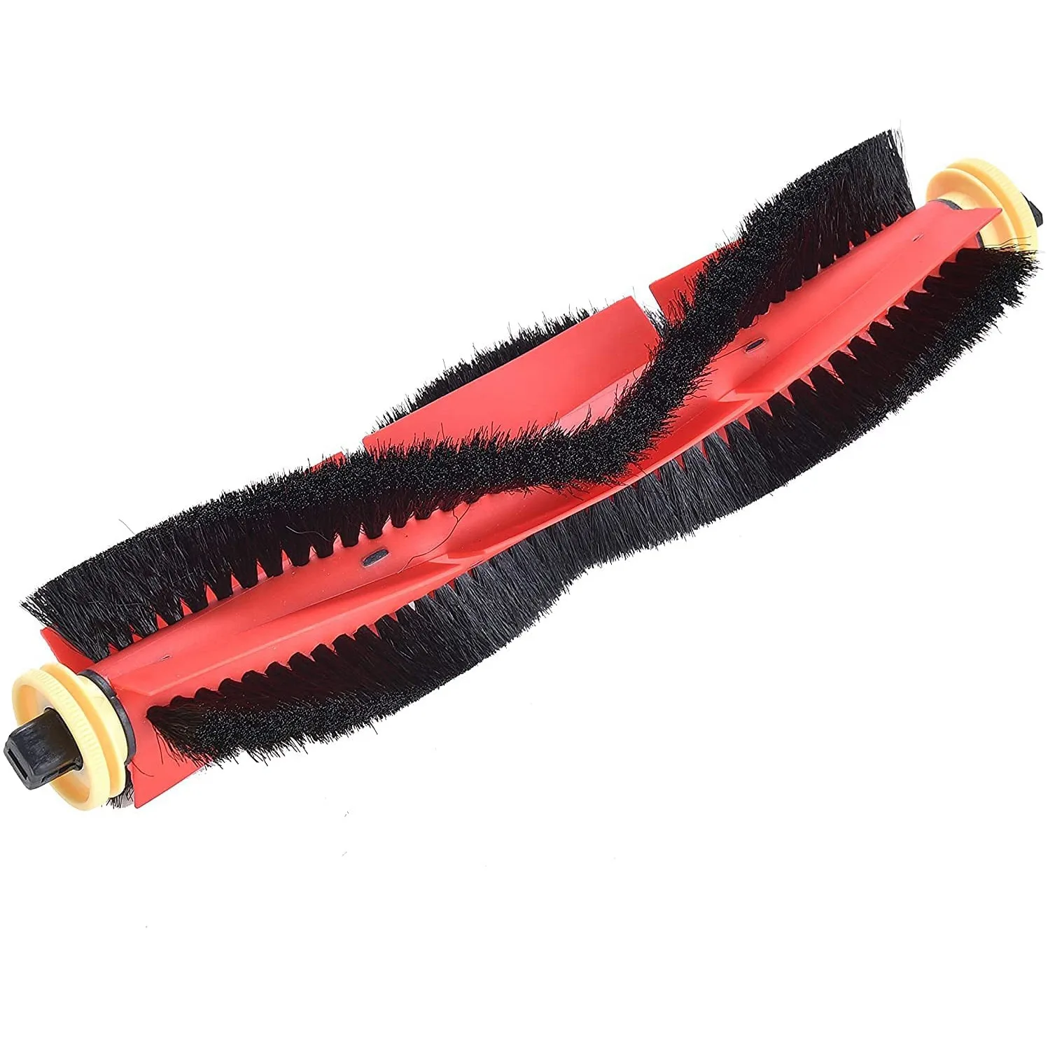 Paquete de 14 piezas de repuesto para aspiradora Roborock S6 S6 MaxV S6 Pure S5 S5 Max E2 E3 E25 E35 S50 S55 S60 S65