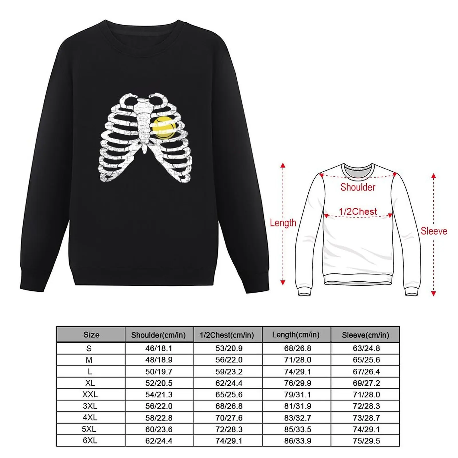 Jersey de tenis con costillas, camisetas gráficas, ropa de invierno para hombre, chándal, ropa coreana para hombre, sudadera