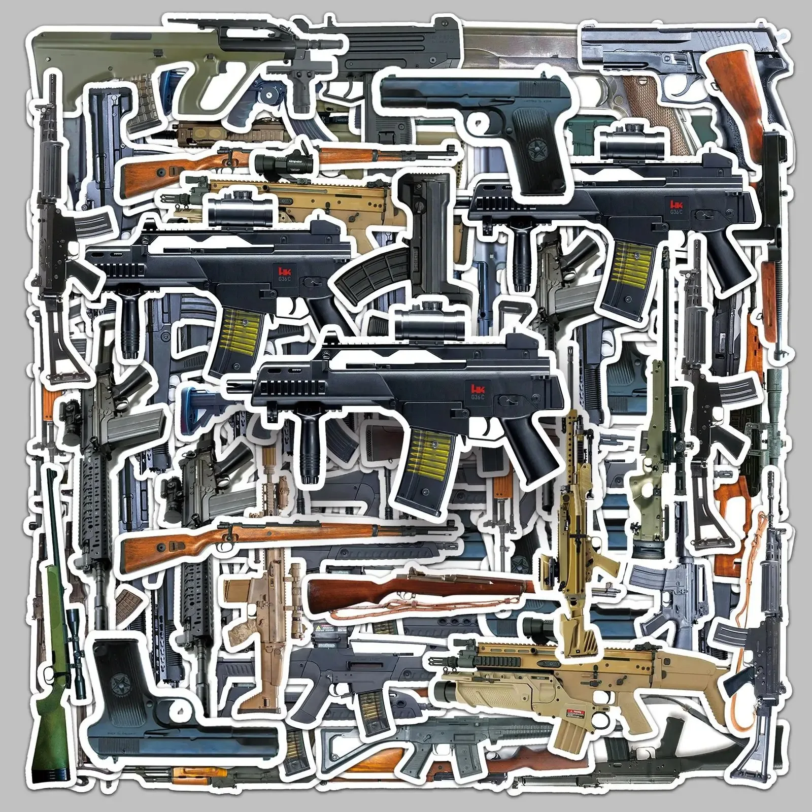 yZ[z50 ~^[X^CenhubNXebJ[gѓdbbvgbvM^[XP[g{[hוh