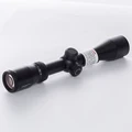 CF 3-9x40 SCOPE