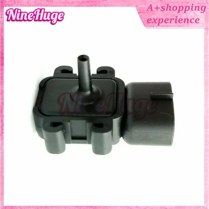 Sensor PETA Tekanan Manifold 89420-06040 89420-33020 89420-12140 89421-87708 untuk Toyota Camry 1997-2001 untuk Solara 1999-2001