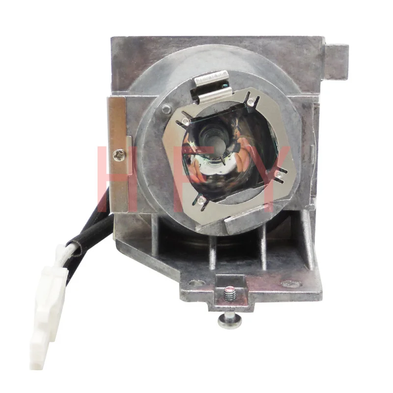 

Аксессуары HFY RLC-116 для замены Viewsonic PX700HD PG700WU