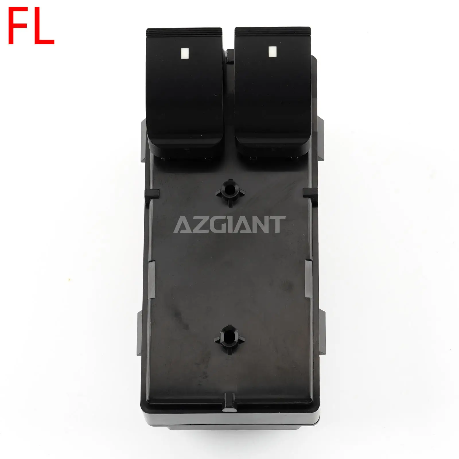 

For Chevrolet HHR Silverado GMC Sierra Power Car Window Lifter Button Switch 20945132 15838831 6 Pin 8PIN Auto Accessories