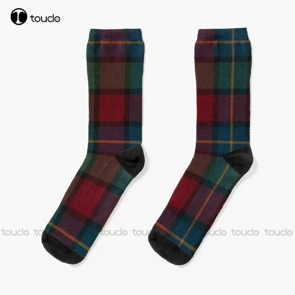 kilgour-meias-tartan-escoces-meias-de-natal-para-mulheres-personalizadas-unisex-adulto-adolescente-juventude-meias-presente-personalizado-colorido