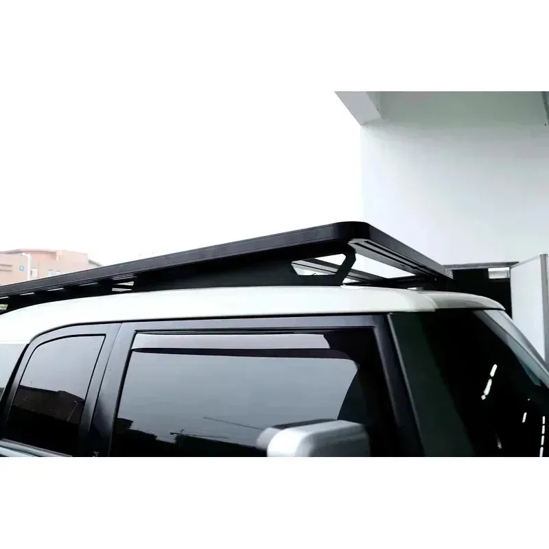 Roof Rack Roof Cer …