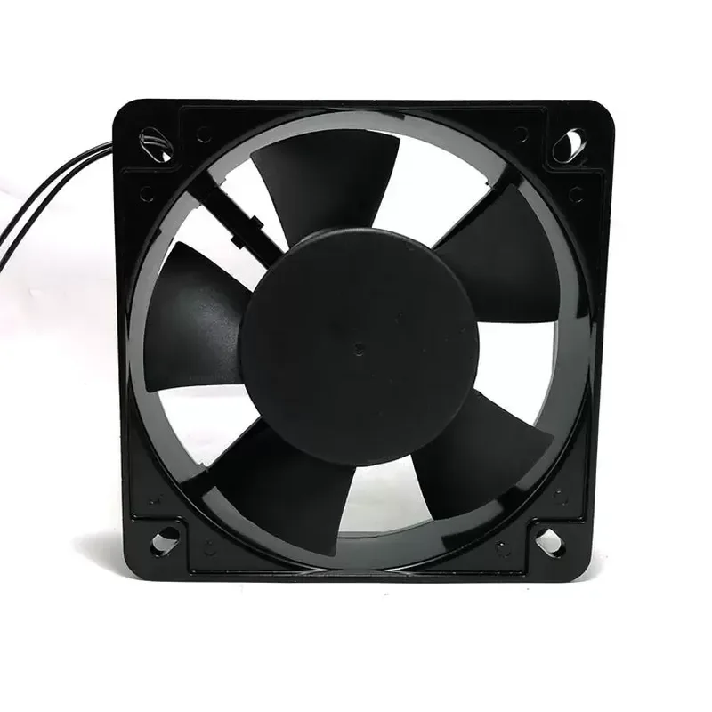 Axial flow fan 13538HSL 220V 380V electric welding machine, AC cooling fan, naming right 13.5 cm