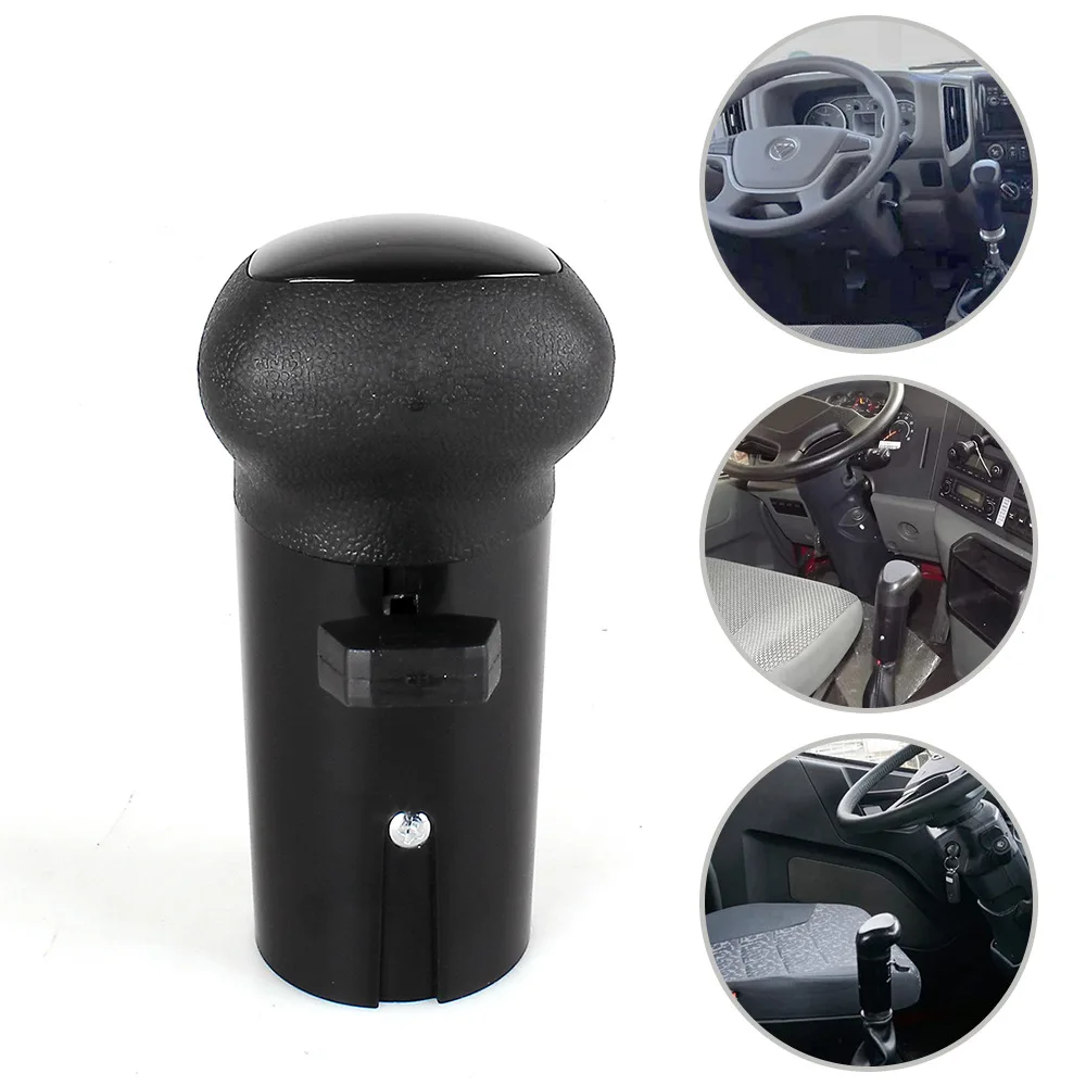 For Eaton Fuller STYLE 9 &10 Speed Shift Knob Shifter A6909 REPLACES A5010/A5310 A5010A5310