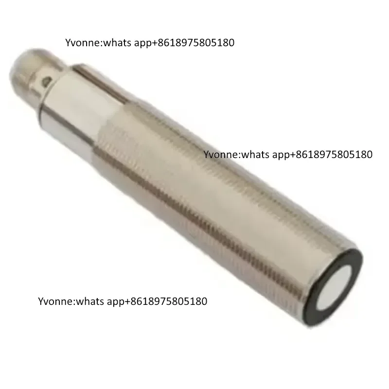 Smart Non-contact 1000mm modbus level measurement ultrasonic distance sensors