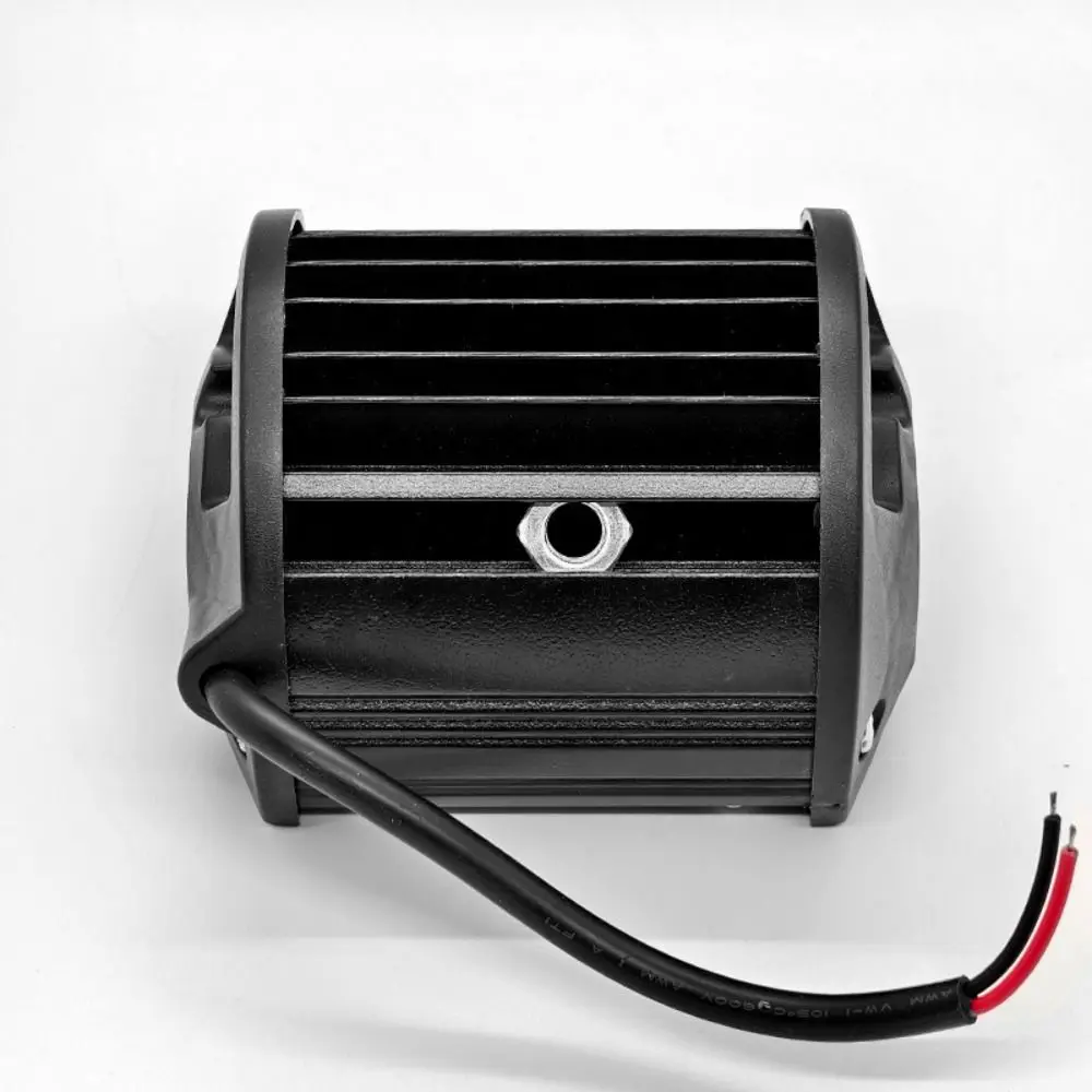 

Модификация 12 В 60 Вт Светодиодная панель Прожекторы Противотуманные фары Внедорожный фонарь Внешний свет Вспомогательный свет Точечный прожектор Combo 4WD