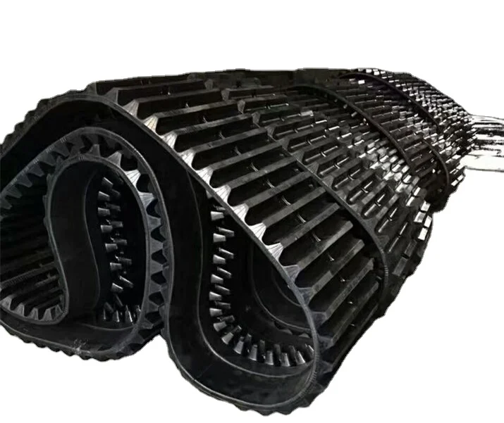 

snowmobile rubber snow tracks used for snowmobiles snowmobiling rubber track undercarriage