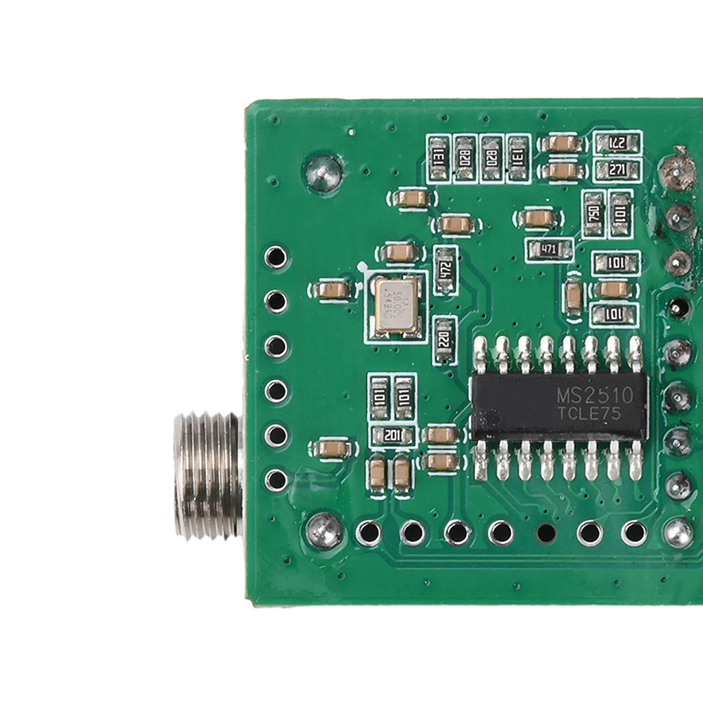 TTL-Optisches Transceiver-Modul für Drohnen 5,5-26V Weitspannungsfaser-Optische Kommunikation 20-60KM Reichweite Leichtbauweise FPV – Detail 14