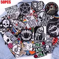 50PCS