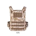 AOR1
