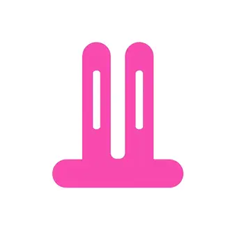 10 יחידות טלאי הגנה על הברך לריצה עבודה נושם עמיד למים החוצה ללא שריטות תיקוני טיפול בברך ציוד ספורט 8 best sales תיקון להקלה על כאבי ברך - №6