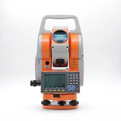 Best Price MTS-1202 Topography Total Station Surveying Machine