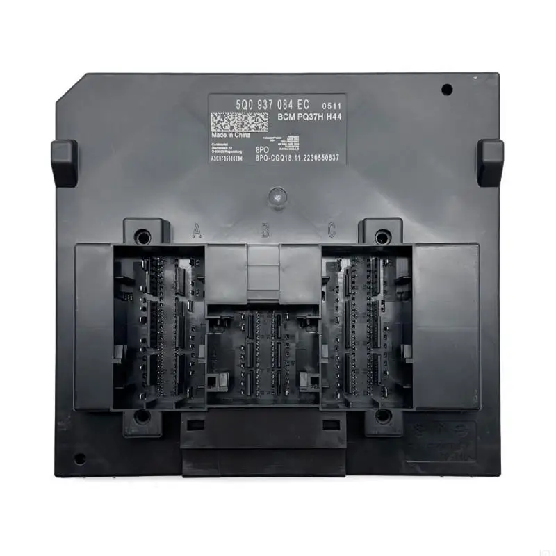 Universal Heating And Ventilation Control Module Regulator For Golf 7 B8 MK2 With 3 Level Adjustable Temperature D7YA