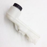 Bake Oil Pot for Dongfeng DFM Fengshen Aeolus AX7 Automatic Gear Brake Liquid Irrigation Assembly