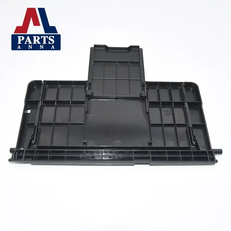 1 шт. оригинальный новый держатель лотка для компакт-дисков T50, выход принтера для Epson T60 R380 R390 RX680 L800 L801 A50 P50 R260 R270