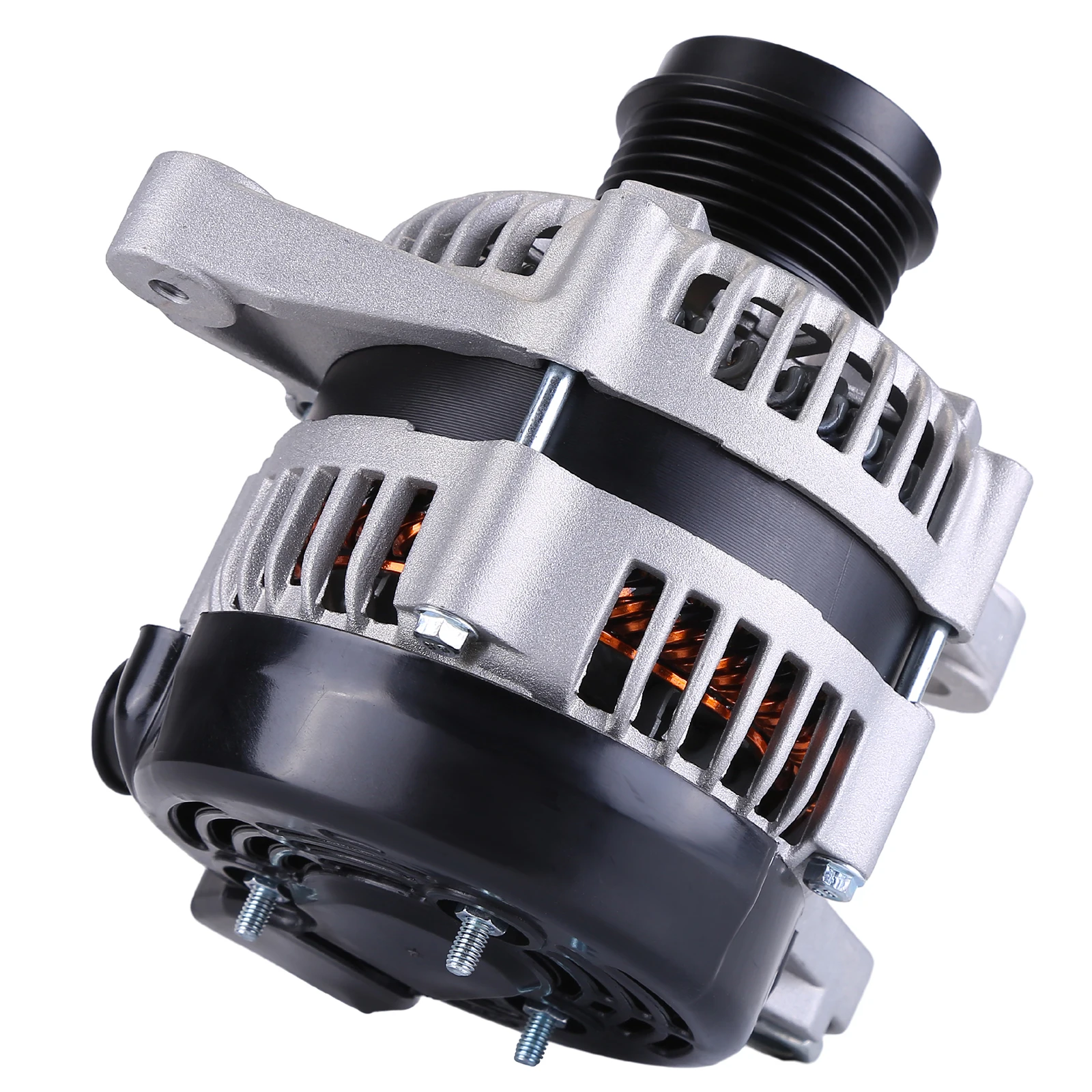 

Alternator Replacement for ToyotaCorolla 2014 - 2019 L4 1.8L 27060-0T230 FG12T050