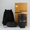 Nikon AF-S Nikon kor 24-120 f/4g edvrレンズ (Nikon slrカメラ用) 6