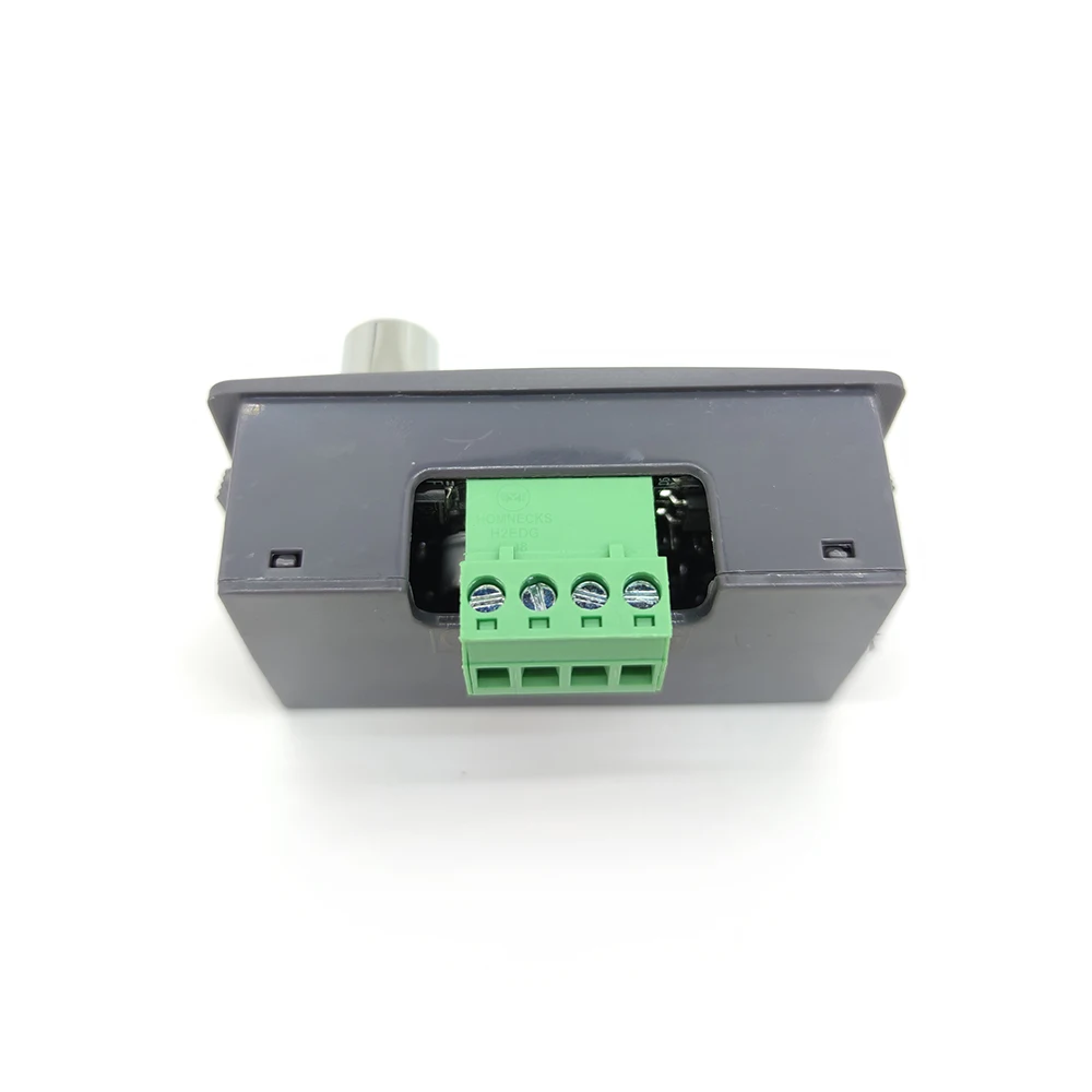 Generador de señal ajustable programable, transmisor de corriente constante, simulador, fuente de alimentación de 24V, 4-20mA