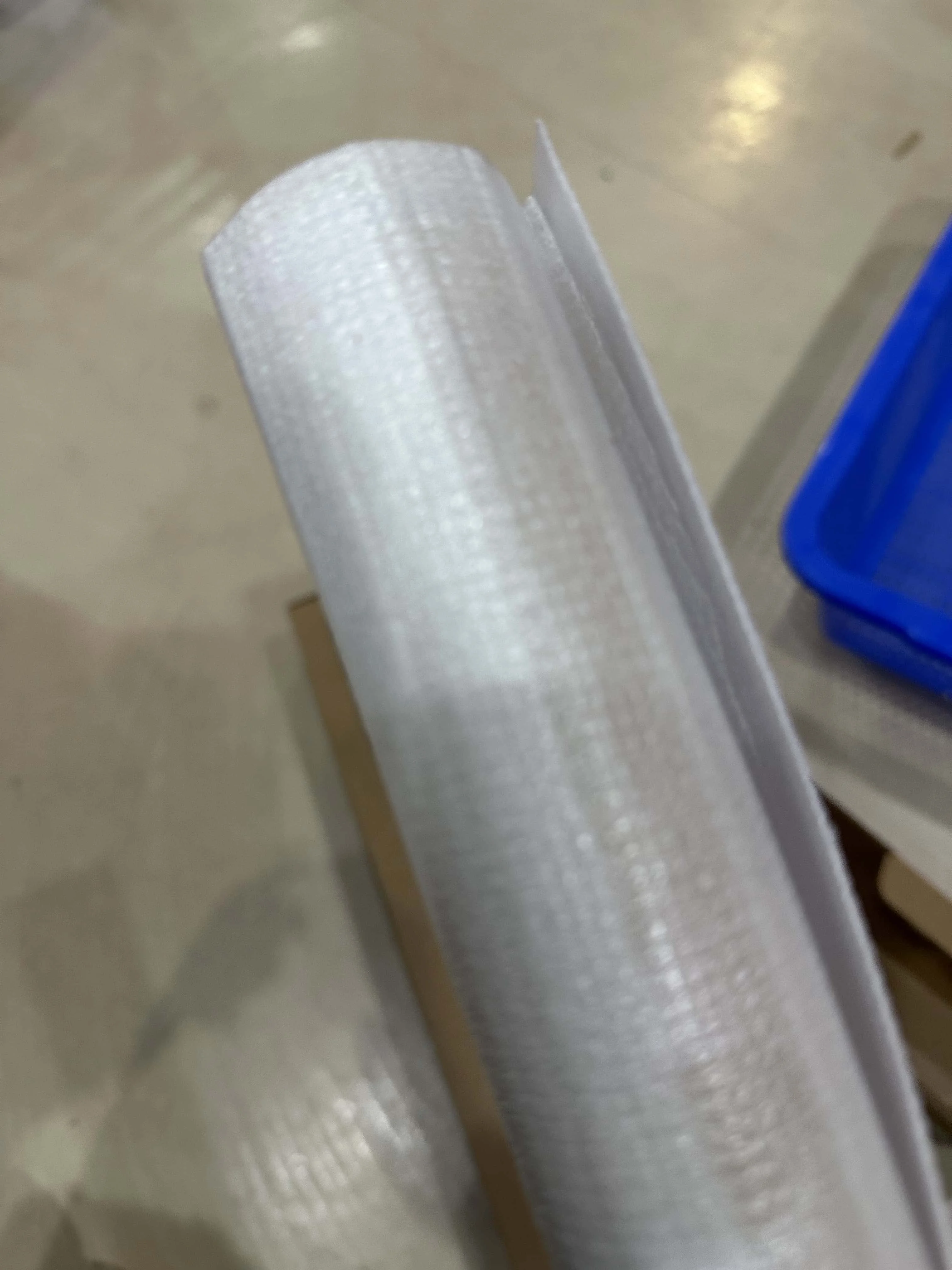 

Long Life Lower Sleeved Roller FM4-3158-000 For use in Canon 8105 8095 8085 8205 8295 8285 8505 8595 8585